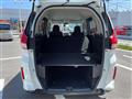 2019 Honda Freed