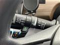 2021 Honda Freed