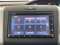 2021 Honda Freed