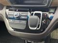 2021 Honda Freed