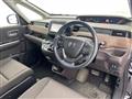 2021 Honda Freed