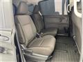2021 Honda Freed
