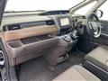 2021 Honda Freed