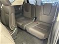 2021 Honda Freed