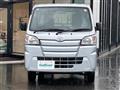 2021 Toyota PIXIS TRUCK