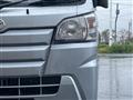 2021 Toyota PIXIS TRUCK