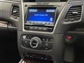 2015 Honda Legend