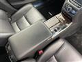 2015 Honda Legend
