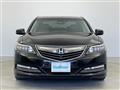 2015 Honda Legend