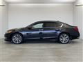 2015 Honda Legend