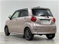 2021 Toyota PIXIS JOY