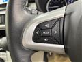 2021 Toyota PIXIS JOY