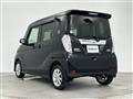 2019 Nissan DAYZ ROOX