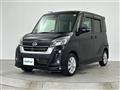 2019 Nissan DAYZ ROOX