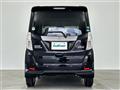2019 Nissan DAYZ ROOX