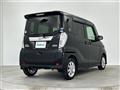 2019 Nissan DAYZ ROOX