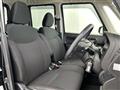 2019 Nissan DAYZ ROOX