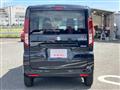 2024 Suzuki Spacia