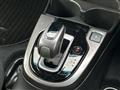 2017 Honda Fit Hybrid