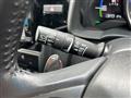 2017 Honda Fit Hybrid
