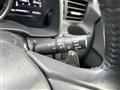 2017 Honda Fit Hybrid