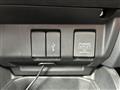 2017 Honda Fit Hybrid