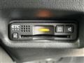 2017 Honda Fit Hybrid