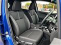 2017 Honda Fit Hybrid