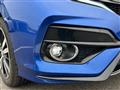 2017 Honda Fit Hybrid