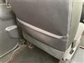 2025 Toyota Roomy