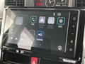 2025 Toyota Roomy