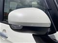 2025 Toyota Roomy