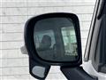 2025 Toyota Roomy