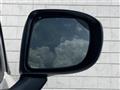 2025 Toyota Roomy