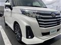 2025 Toyota Roomy