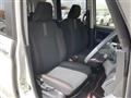 2025 Toyota Roomy