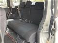 2025 Toyota Roomy