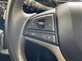 2021 Suzuki Spacia
