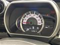 2021 Suzuki Spacia