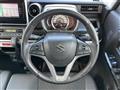 2018 Suzuki Spacia