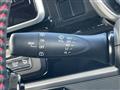 2018 Suzuki Spacia