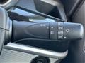 2018 Suzuki Spacia