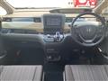 2016 Honda Freed