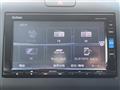 2016 Honda Freed