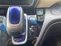 2016 Honda Freed