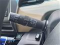 2016 Honda Freed