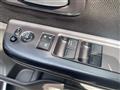 2016 Honda Freed