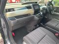 2016 Honda Freed