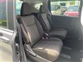 2016 Honda Freed
