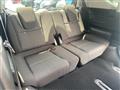 2016 Honda Freed